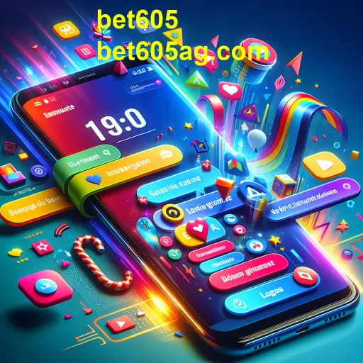 A Revolução dos Jogos em Aplicativos Móveis