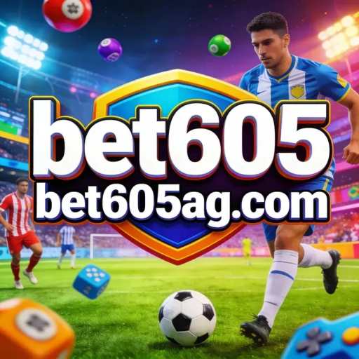bet605