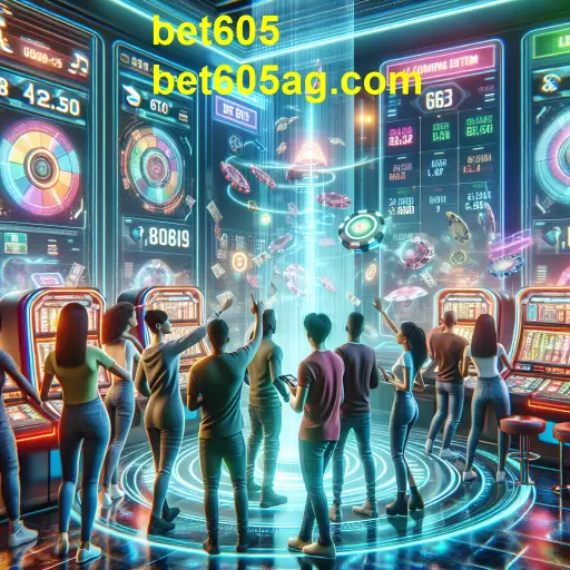 A Evolução da Categoria 'Registro' nos Jogos Online